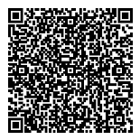 QR код гостиницы У Толика