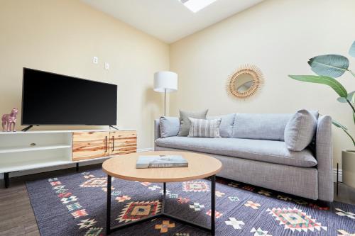 Фотография апарт отеля Sonder The Marin