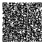 QR код мини отеля На Нежинской, 3