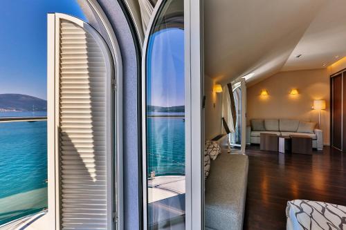 Фотография гостиницы Hotel Palma