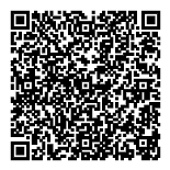 QR код гостевого дома SmallHotel