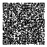 QR код гостиницы У Гамлета