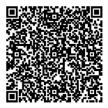 QR код гостиницы У берега Нерчи