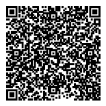 QR код хостела Корона