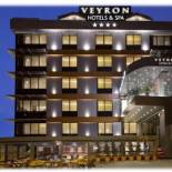 Фотография гостиницы Veyron Hotels & SPA