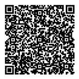 QR код гостевого дома Татьяна