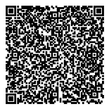 QR код гостиницы Респект