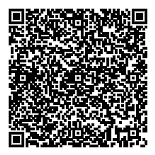 QR код гостиницы Черсак