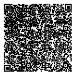 QR код гостиницы Вилла Династия