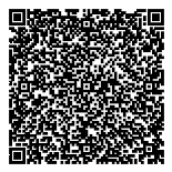 QR код базы отдыха Звёздный