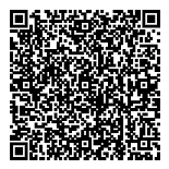 QR код гостиницы УП ЖКХ