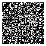 QR код гостиницы Звездный