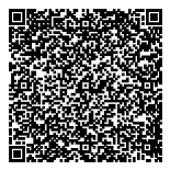 QR код гостевого дома Семейный