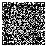 QR код квартиры Апартаменты Альпы Студия Повышенного Комфорта