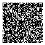 QR код гостевого дома Georgia Gold