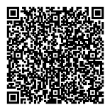 QR код гостиницы Мираж