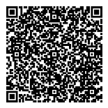 QR код гостиницы Kvareli Oaks