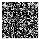 QR код театра Чайковский народный ТЮЗ