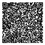 QR код базы отдыха Малиновка