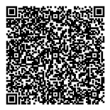 QR код апарт отеля В Маяке