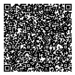 QR код хостела Циолковский