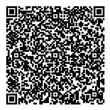 QR код гостиницы Мармелад