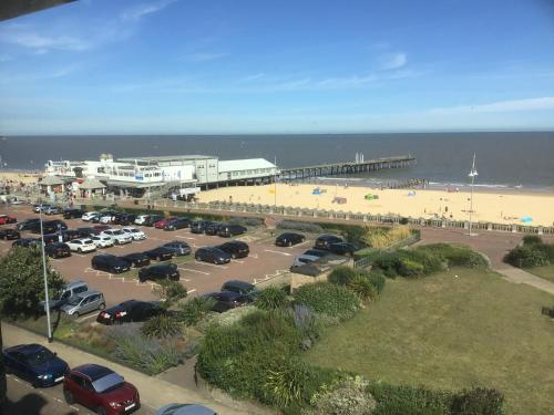 Фотография мини отеля Lord Kitcheners Guest House