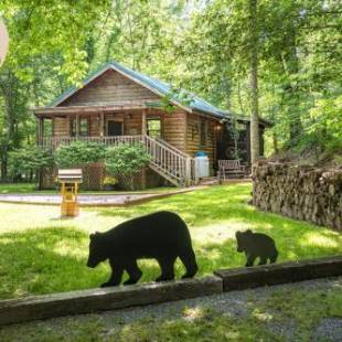 Фотографии гостевого дома 
            Cozy Bear