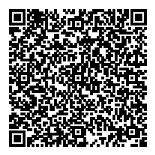 QR код базы отдыха Болотов Два