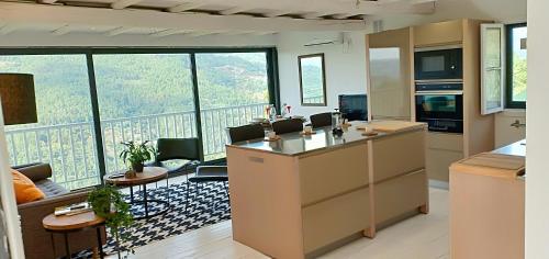 Фотография гостевого дома Casa da Viña