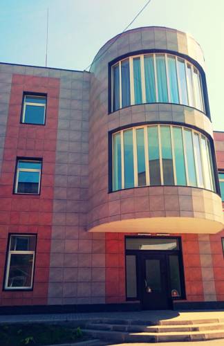 Фотография мини отеля В Отрадном