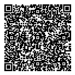 QR код гостиницы Нур