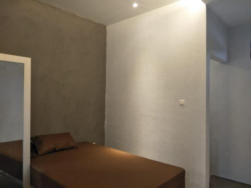 Фотография гостиницы OYO 1898 Louise Place