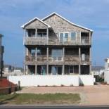 Фотография мини отеля Pier House Bed & Breakfast