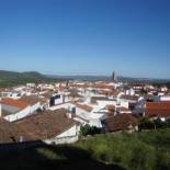 Фотография гостевого дома Mirador de Fuentes