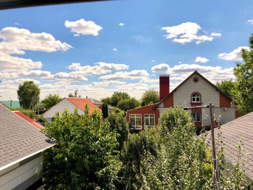 Фотография хостела Гурман