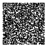 QR код базы отдыха ПЛЕСъ