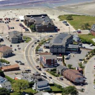 Фотографии гостиницы
Rhea's Inn by the Sea