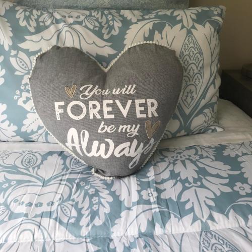 Фотография гостевого дома Bay Breeze Guesthouse