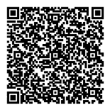 QR код мотеля Стрелец