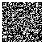 QR код санатория Чайка 