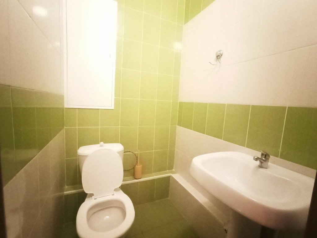 Фотография квартиры DearHome (ДиарХоум) на Калинина 12