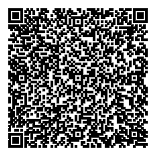 QR код мини отеля Каменный двор