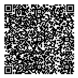 QR код апарт отеля Shota Rustaveli 14 AVE