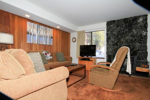 Фотография гостевого дома Horizon's 4 #169, 2 Bedroom, 2 Bath