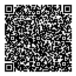 QR код квартиры Апартаменты Gulin