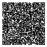 QR код гостиницы Краматорск