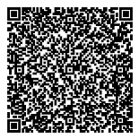 QR код гостиницы Русь