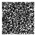 QR код гостиницы Черноморский, 10