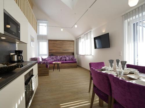 Фотография гостевого дома Sol Royal